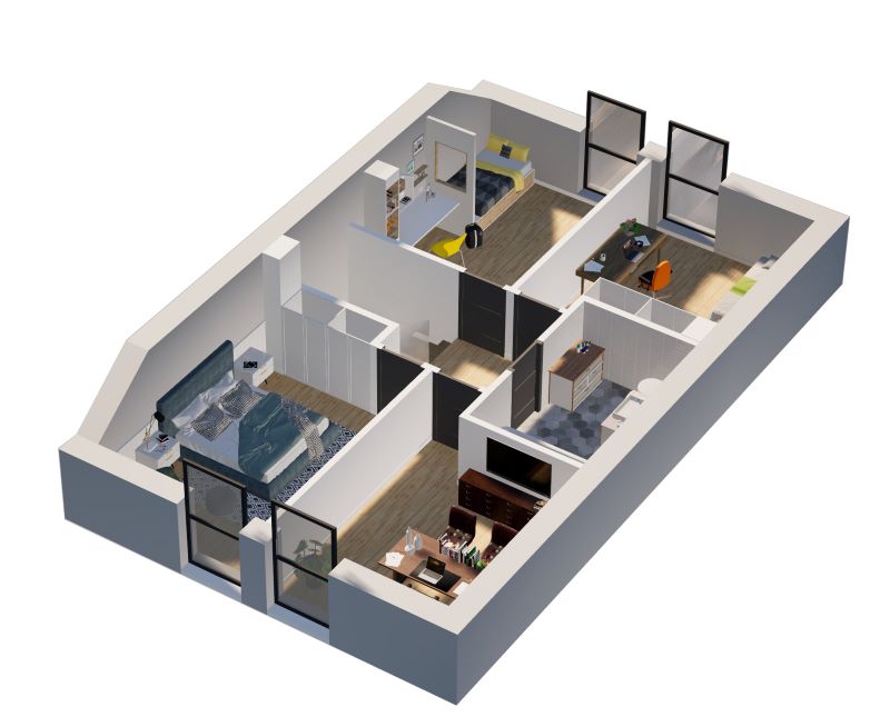 kaskady 3 duzy pietro.jpg